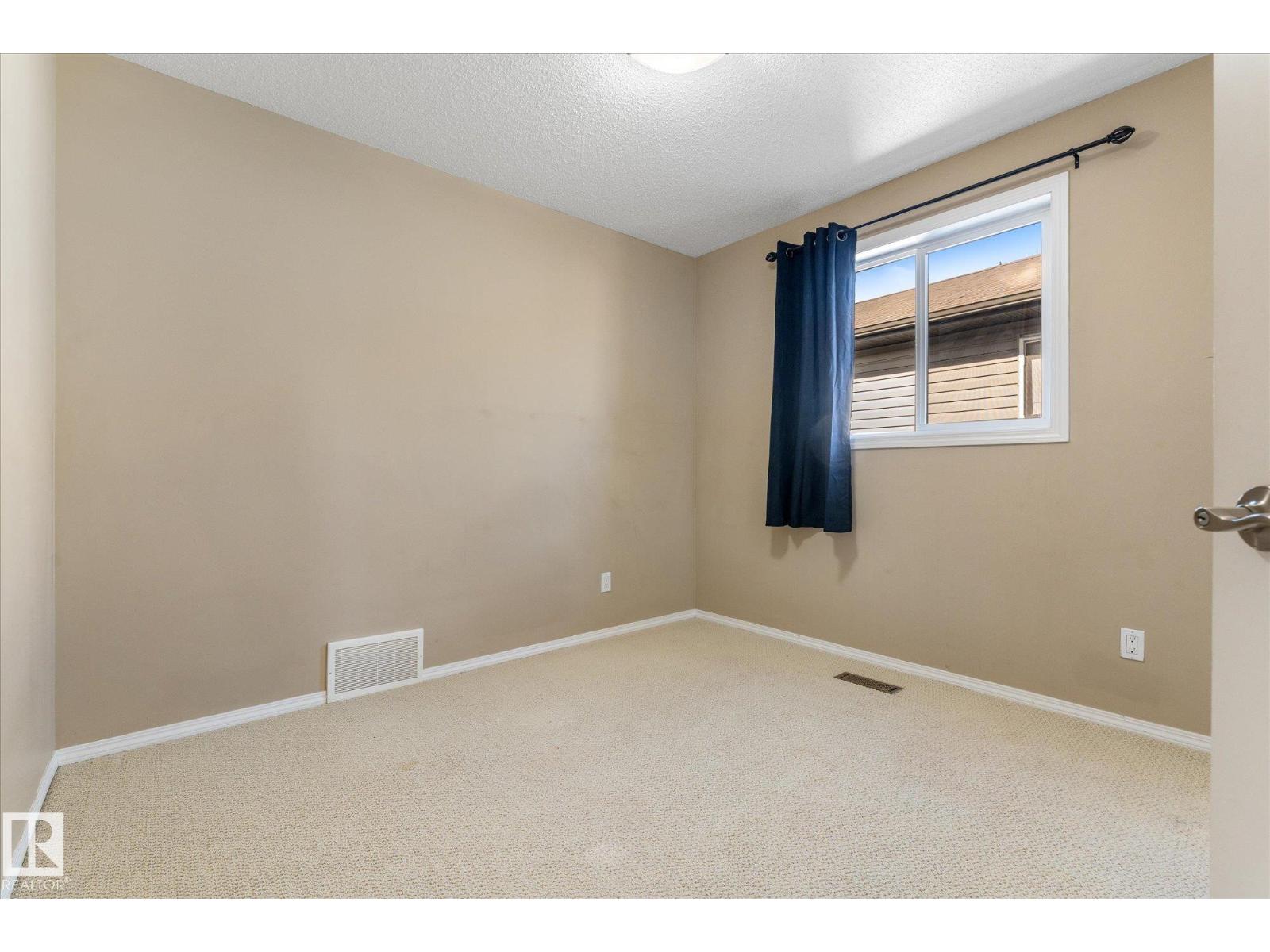 65 ASHBY GD - Image 35