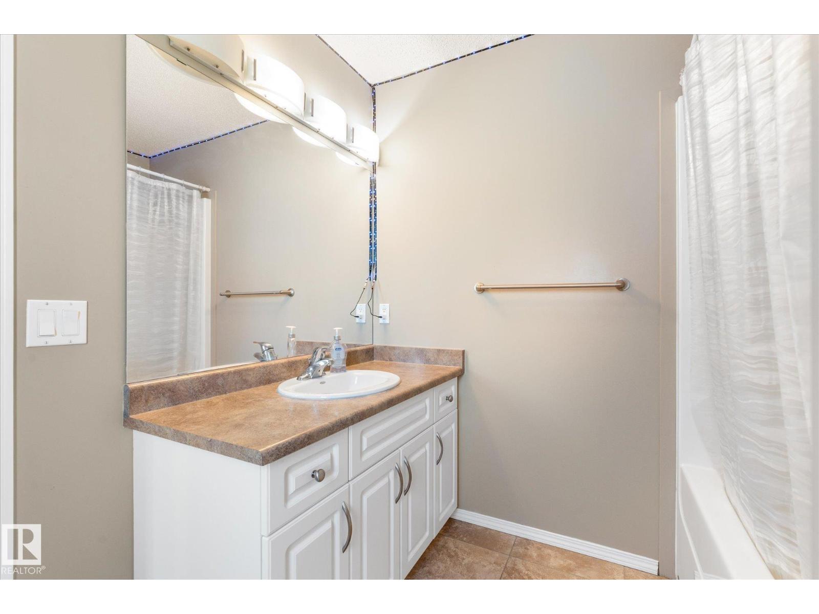65 ASHBY GD - Image 39