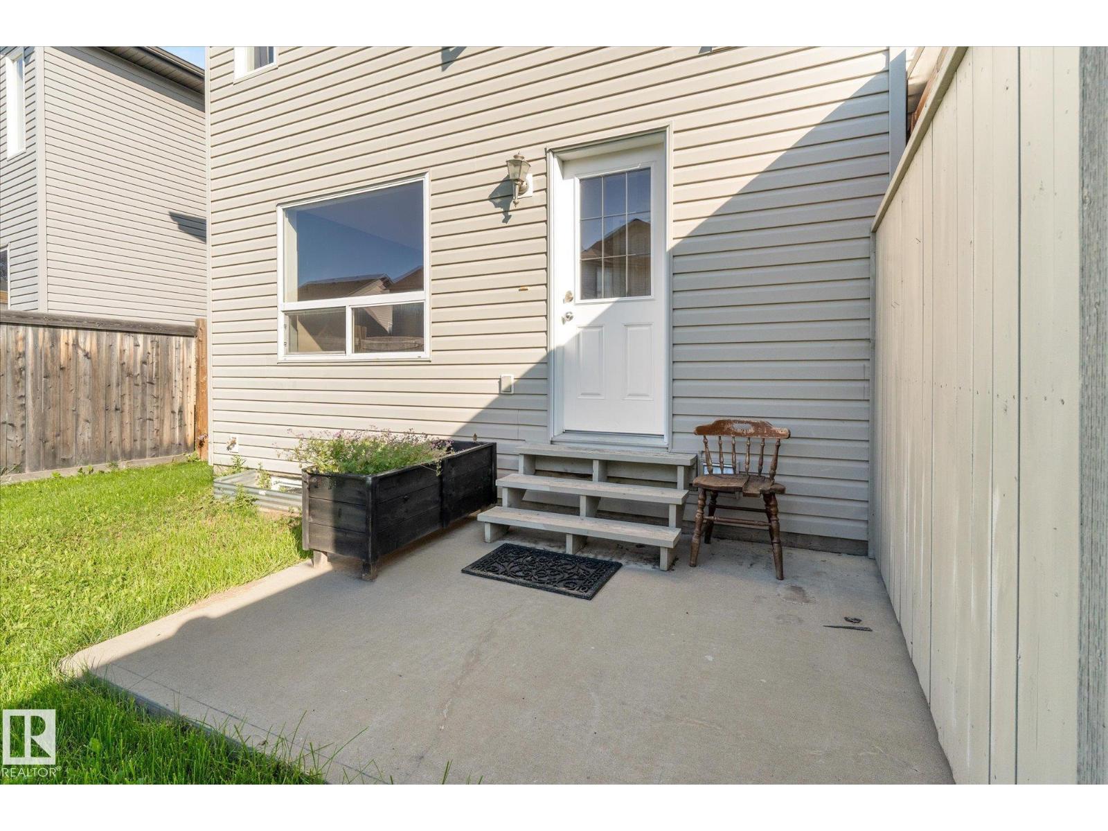 65 ASHBY GD - Image 42