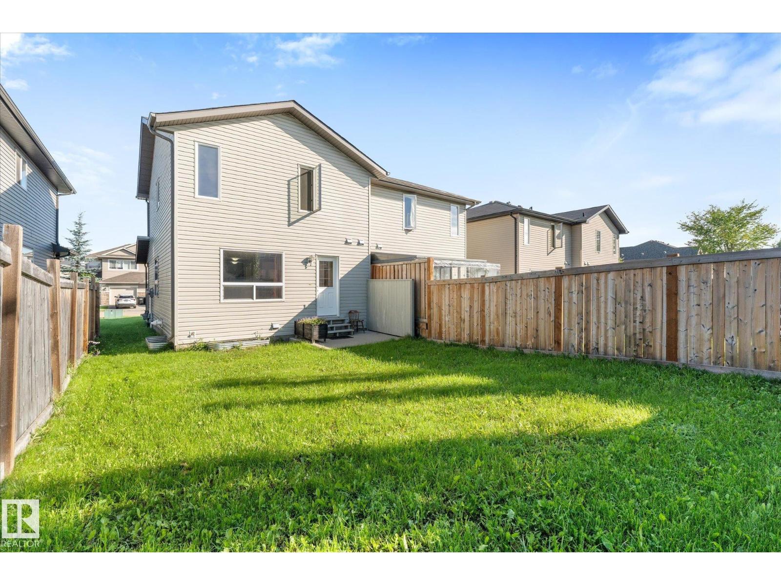 65 ASHBY GD - Image 43