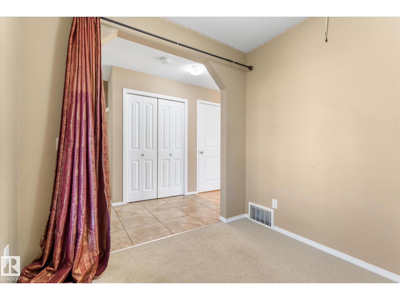65 ASHBY GD - Image 8