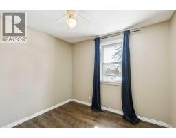 8312 47 Avenue NW - photo 5