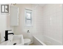 8312 47 Avenue NW - photo 9