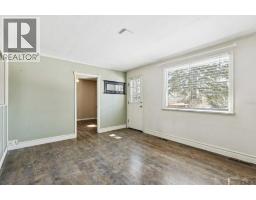 8312 47 Avenue NW - photo 4