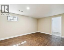8312 47 Avenue NW - photo 10