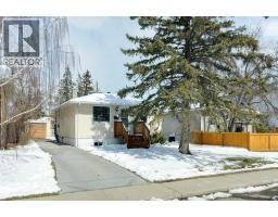 8312 47 Avenue NW - photo 13