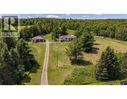 Living room - 596 165 Route, Riceville, NB E7N2Z1 Photo 9
