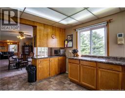 596 165 Route, Riceville, NB E7N2Z1 Photo 17
