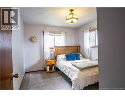 596 165 Route, Riceville, NB E7N2Z1 Photo 20