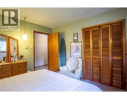 596 165 Route, Riceville, NB E7N2Z1 Photo 19