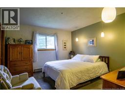 596 165 Route, Riceville, NB E7N2Z1 Photo 18