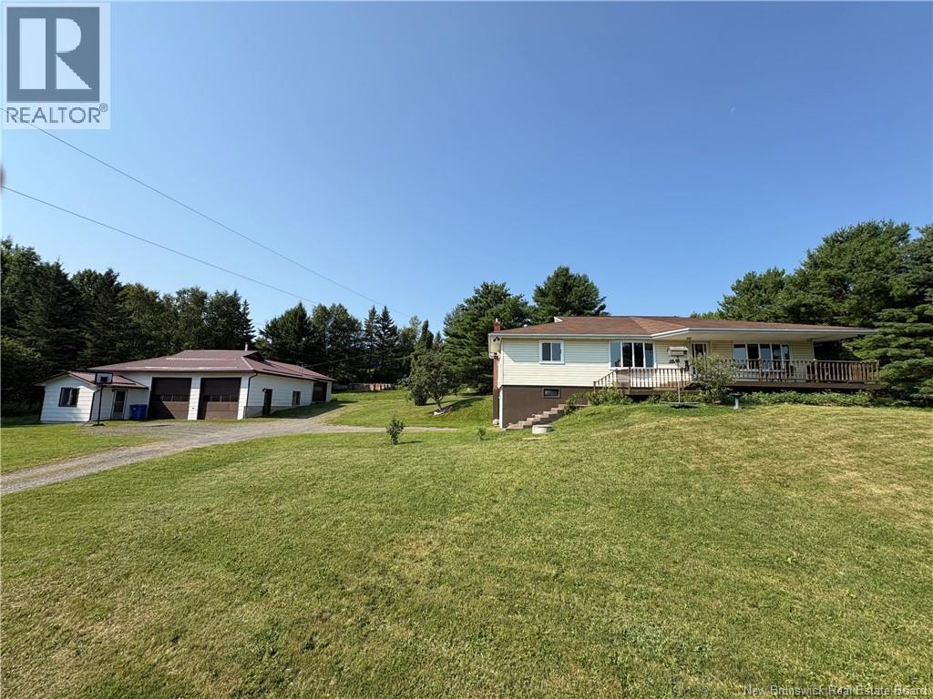 596 165 Route, Riceville — photo 3