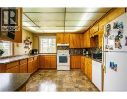 Bath (# pieces 1-6) - 596 165 Route, Riceville, NB E7N2Z1 Photo 14