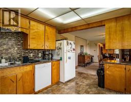 596 165 Route, Riceville, NB E7N2Z1 Photo 16
