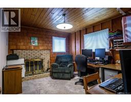 596 165 Route, Riceville, NB E7N2Z1 Photo 26