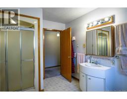 596 165 Route, Riceville, NB E7N2Z1 Photo 22
