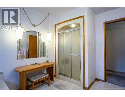 596 165 Route, Riceville, NB E7N2Z1 Photo 23