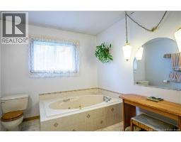 596 165 Route, Riceville, NB E7N2Z1 Photo 24