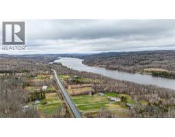 596 165 Route, Riceville, NB E7N2Z1 Photo 48