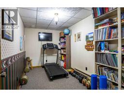 596 165 Route, Riceville, NB E7N2Z1 Photo 33