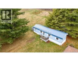 596 165 Route, Riceville, NB E7N2Z1 Photo 38