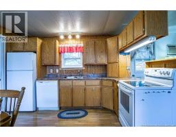 596 165 Route, Riceville, NB E7N2Z1 Photo 39