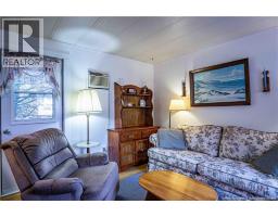 596 165 Route, Riceville, NB E7N2Z1 Photo 40