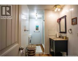 596 165 Route, Riceville, NB E7N2Z1 Photo 41