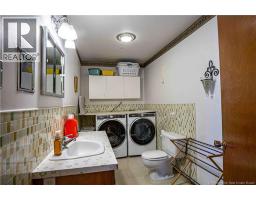 596 165 Route, Riceville, NB E7N2Z1 Photo 27