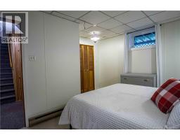 596 165 Route, Riceville, NB E7N2Z1 Photo 28