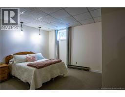 596 165 Route, Riceville, NB E7N2Z1 Photo 30