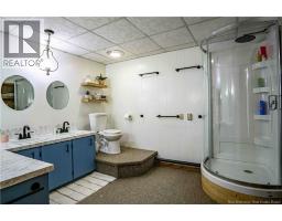 596 165 Route, Riceville, NB E7N2Z1 Photo 31