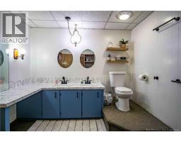 596 165 Route, Riceville, NB E7N2Z1 Photo 32