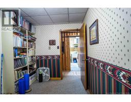 596 165 Route, Riceville, NB E7N2Z1 Photo 34
