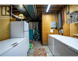 596 165 Route, Riceville, NB E7N2Z1 Photo 35