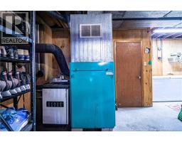596 165 Route, Riceville, NB E7N2Z1 Photo 36