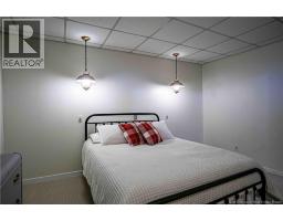 596 165 Route, Riceville, NB E7N2Z1 Photo 29