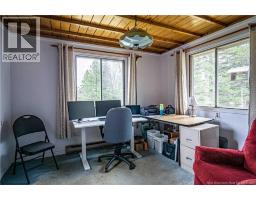 596 165 Route, Riceville, NB E7N2Z1 Photo 46