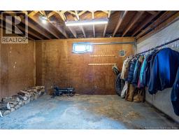 596 165 Route, Riceville, NB E7N2Z1 Photo 37