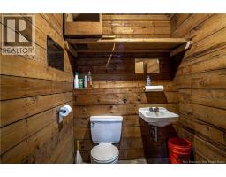 596 165 Route, Riceville, NB E7N2Z1 Photo 45