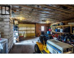 596 165 Route, Riceville, NB E7N2Z1 Photo 47