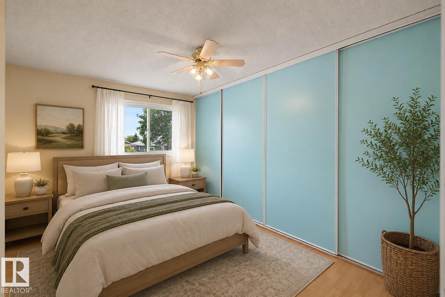 10032 173 AV NW - Image 3