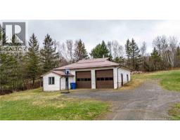 596 165 Route, Riceville, NB E7N2Z1 Photo 42