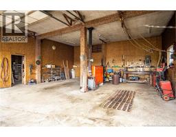 596 165 Route, Riceville, NB E7N2Z1 Photo 43