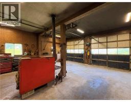 596 165 Route, Riceville, NB E7N2Z1 Photo 44