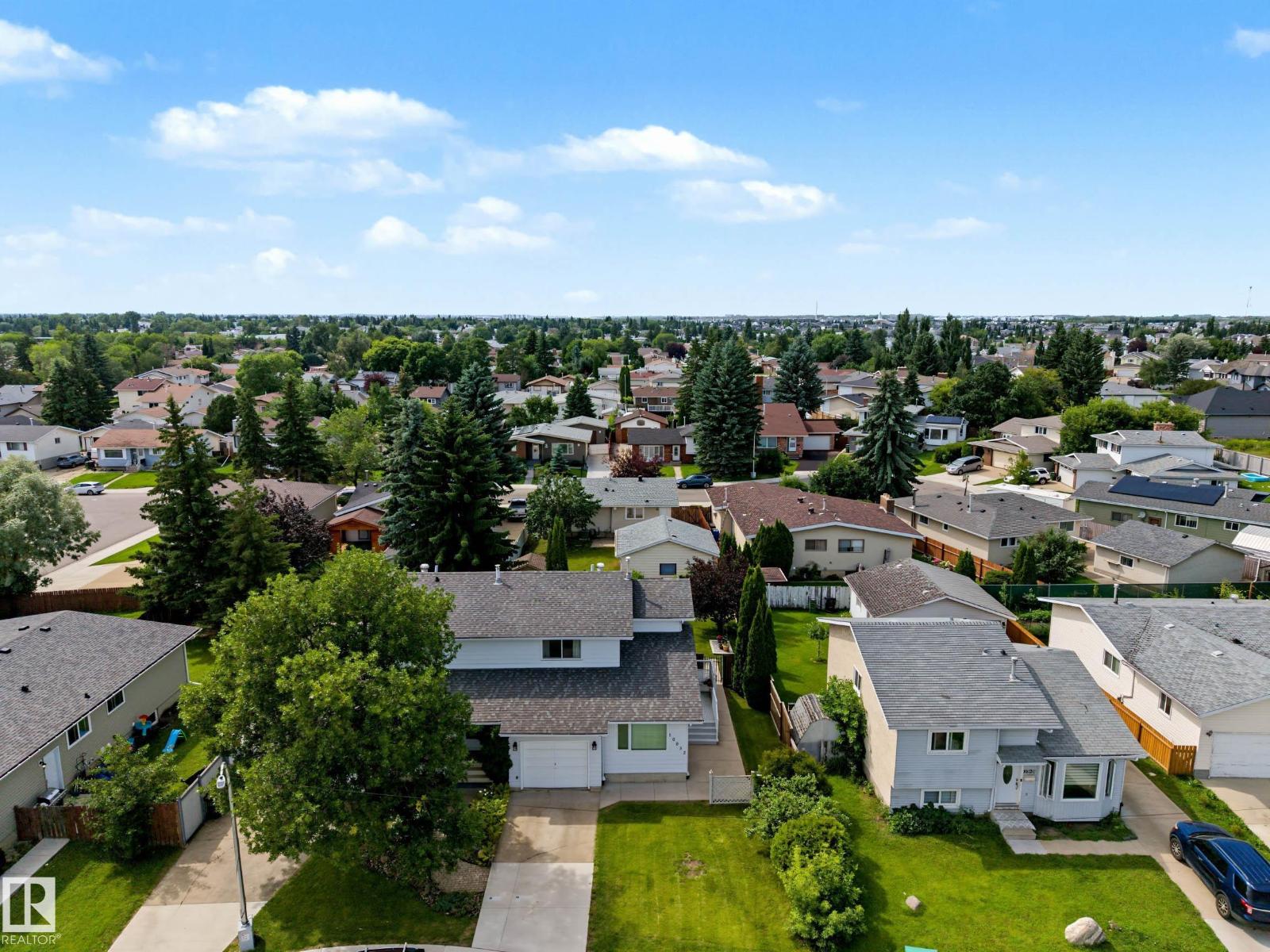 10032 173 AV NW - 5