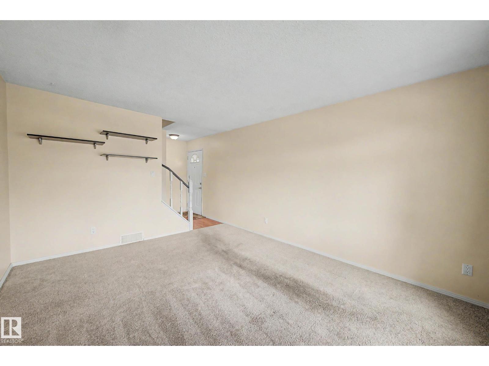 10032 173 AV NW - 14