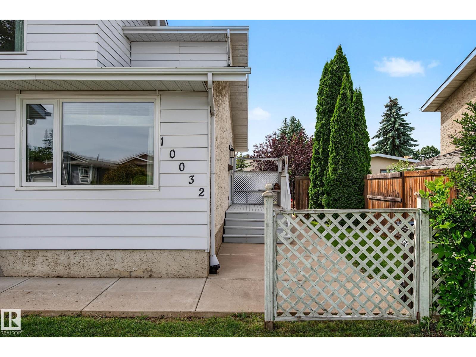 10032 173 AV NW - 8