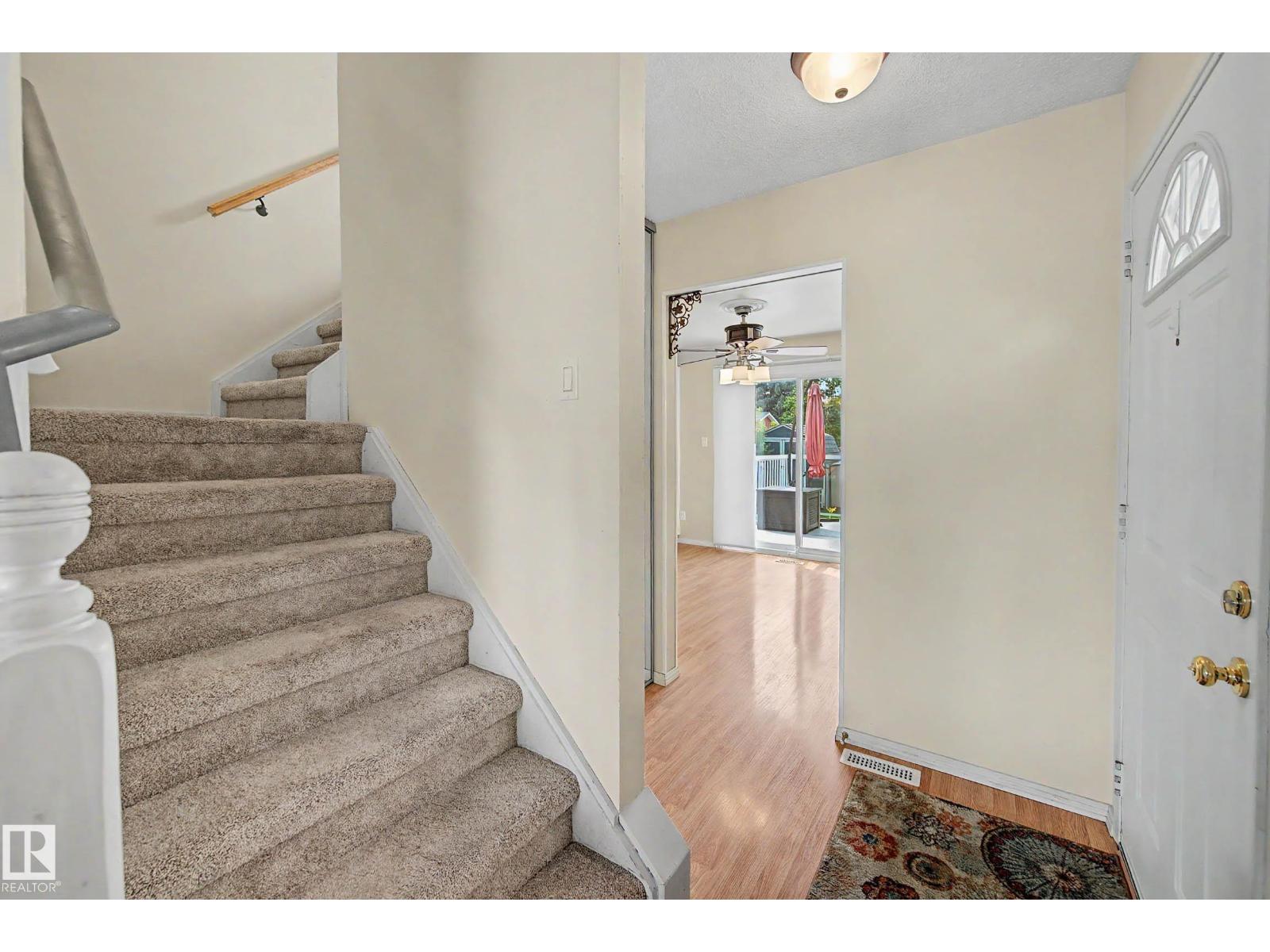 10032 173 AV NW - 16
