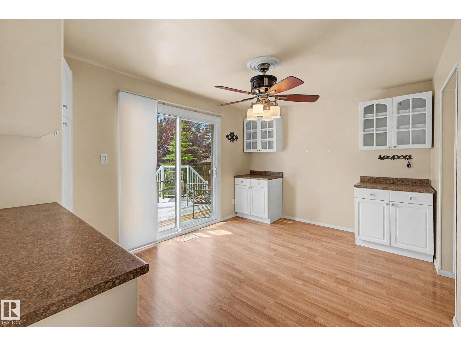 10032 173 AV NW - Image 18